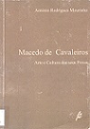 Macedo de Cavaleiros